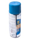 AIR COMPRIME GAZ AVEC TUBE 400ML