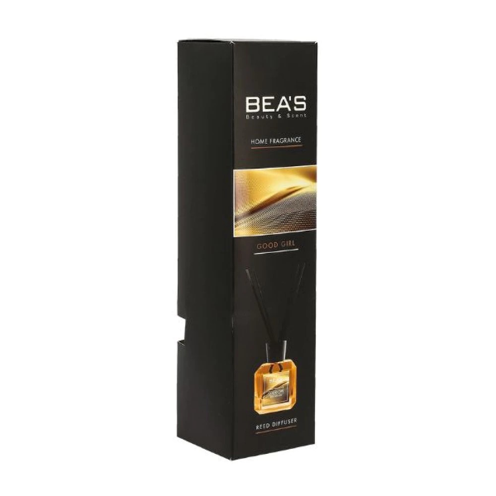 DIFFUSEUR GOOD GIRL BEAS