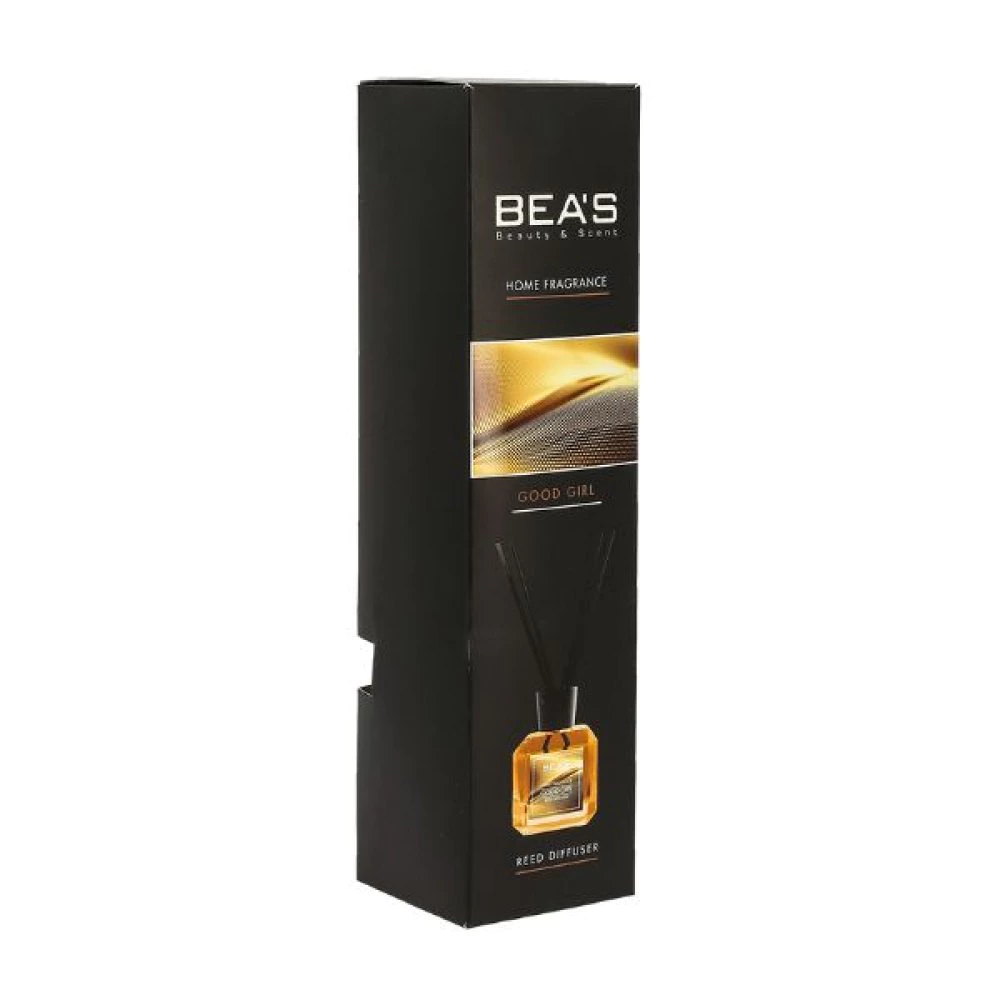 DIFFUSEUR GOOD GIRL BEAS