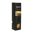DIFFUSEUR GOOD GIRL BEAS