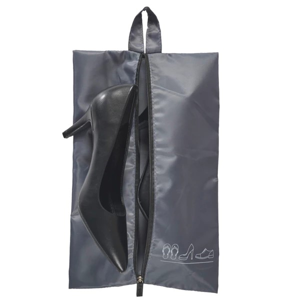 pochette pour chaussures