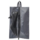 pochette pour chaussures