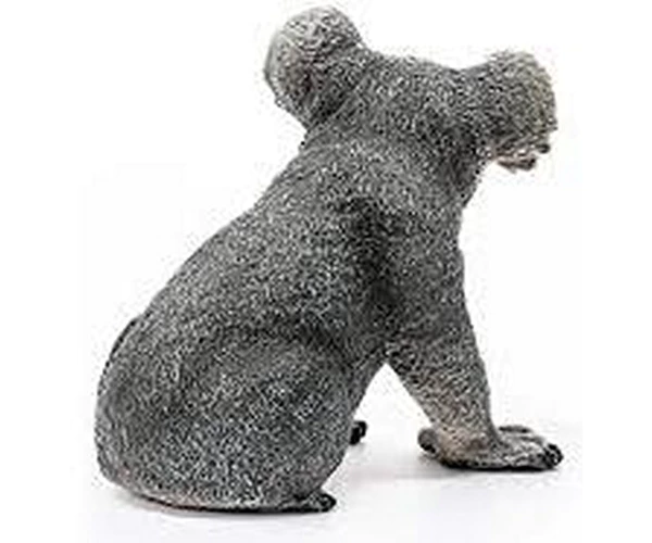 Schleich Ours koala sauvage (14815)