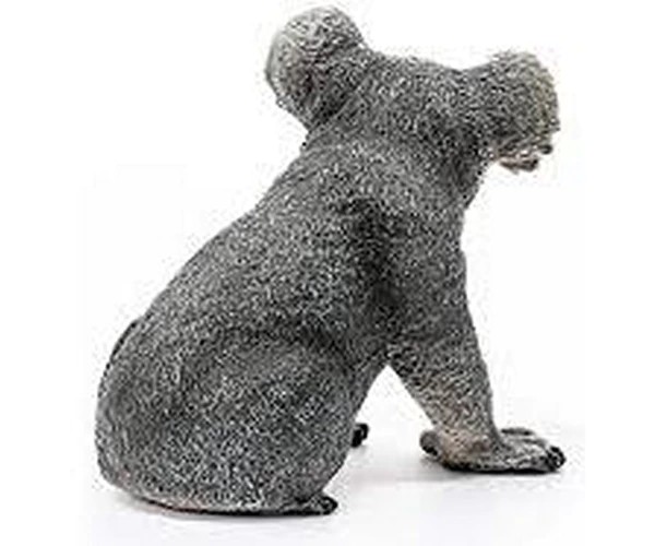 Schleich Ours koala sauvage (14815)