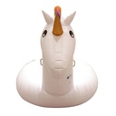 bouee gonflable licorne xl 275cm