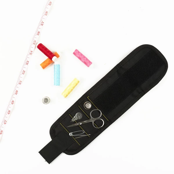 bracelet magnetique de bricolage