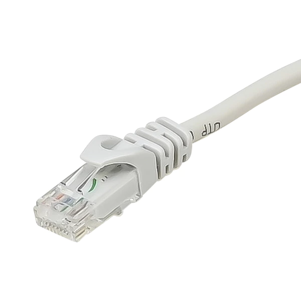 Câble UTP CAT6 30 m