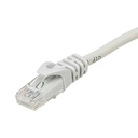 Câble UTP CAT6 30 m