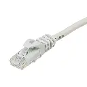 Câble UTP CAT6 30 m