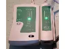 Testeur de câble réseau RJ45 RJ11