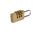 Cadenas à combinaison 22 mm