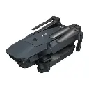 Drone E99