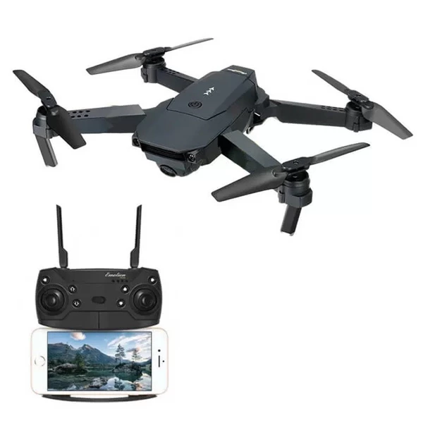 Drone E99