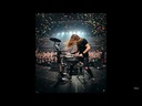 DIGITAL DRUM SET