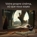 Meta Quest 3 512GB  