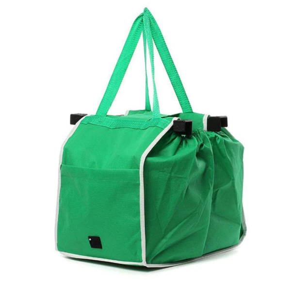 SAC SHOPPING BAG