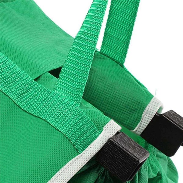 SAC SHOPPING BAG