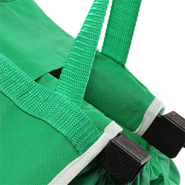 SAC SHOPPING BAG