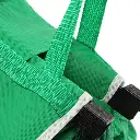 SAC SHOPPING BAG