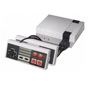 Console de jeu rétro