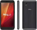 TCL L5 Factory Unlocked Android GSM Dual SIM
