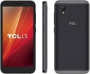 TCL L5 Factory Unlocked Android GSM Dual SIM