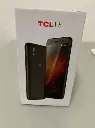 TCL L5 Factory Unlocked Android GSM Dual SIM
