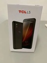 TCL L5 Factory Unlocked Android GSM Dual SIM