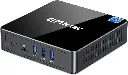 GMKtec KB3 Mini PC