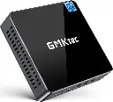 GMKtec KB3 Mini PC