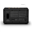 Marshall Acton III Bluetooth Black