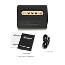 Marshall Acton III Bluetooth Black