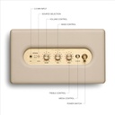 Marshall Acton III Bluetooth  