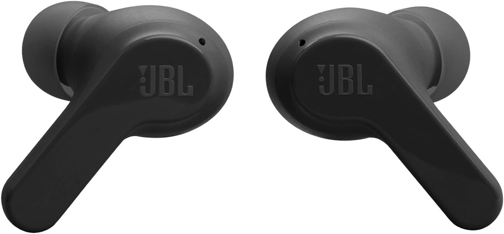 JBL Vibe Beam