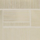 toile imprimée / cad / fl idrissa 58x58, beige