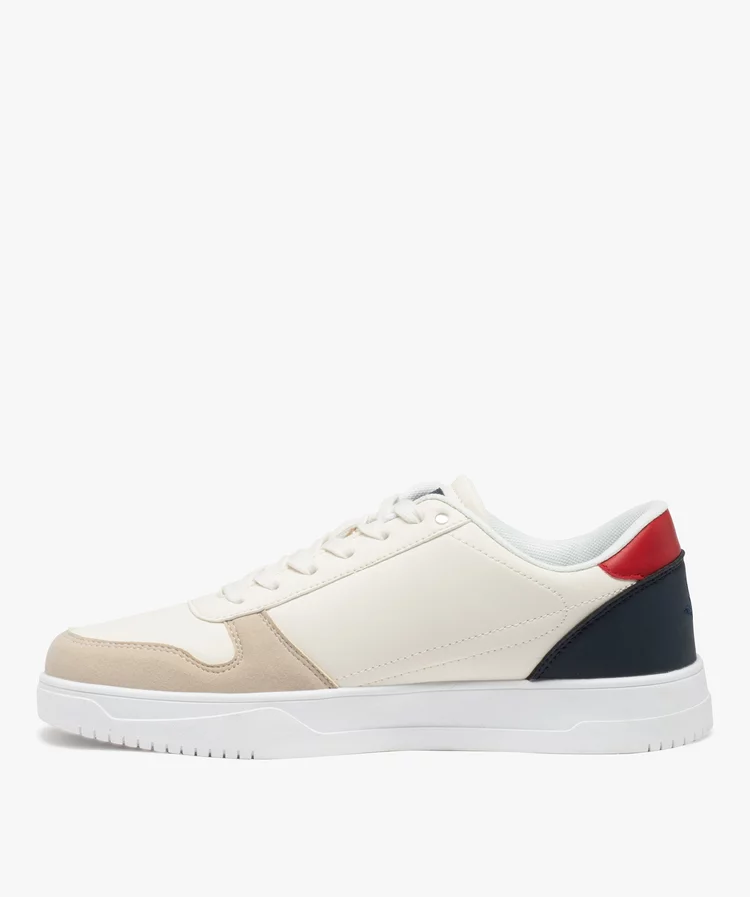 Chaussure Chevignon Digre