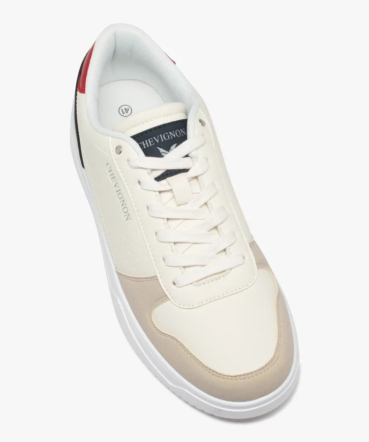 Chaussure Chevignon Digre