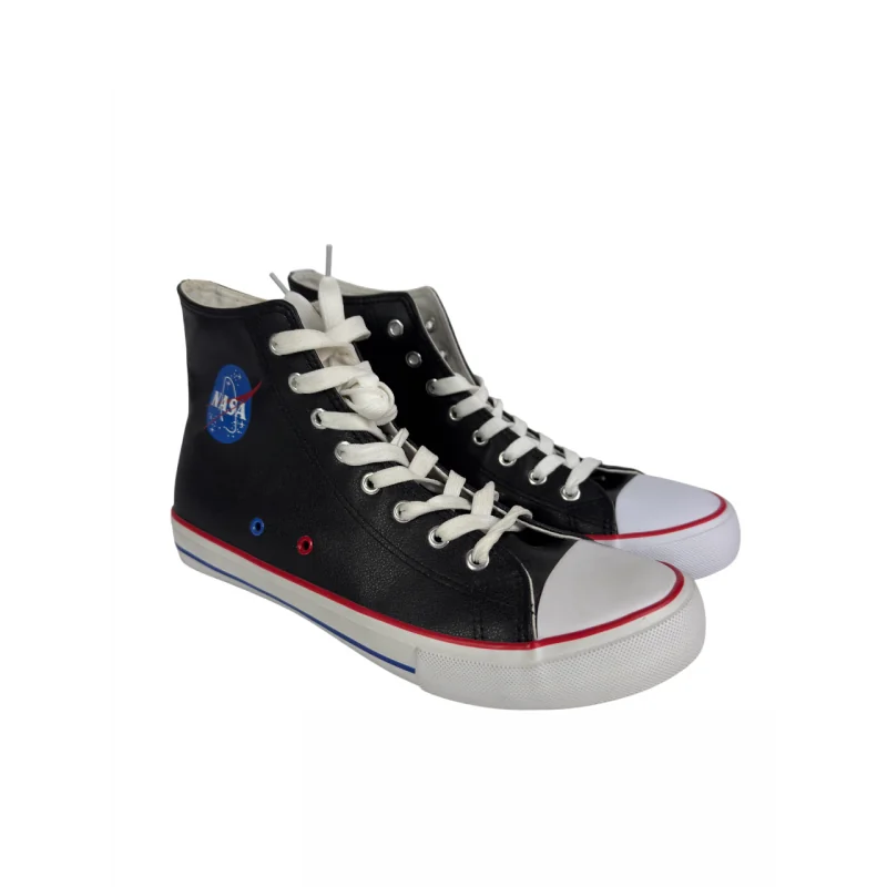 Chaussures Naza Austine