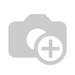 Écran de projecteur extérieur avec support – Écran de projection portable de 120 pouces