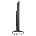 nsignia- 50"   LED 4K UHD
