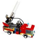 blocs de construction alleblox guard 196el 32x22x5
