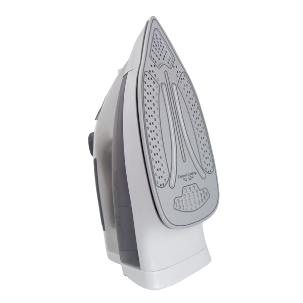 fer  vapeur cramique chino 2400w