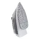 fer  vapeur cramique chino 2400w