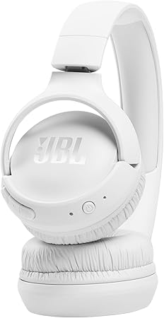 JBL TUNE 510BT-BLUETOOTH
