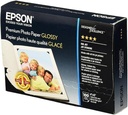 Papier Photo Epson 256g 100pieces