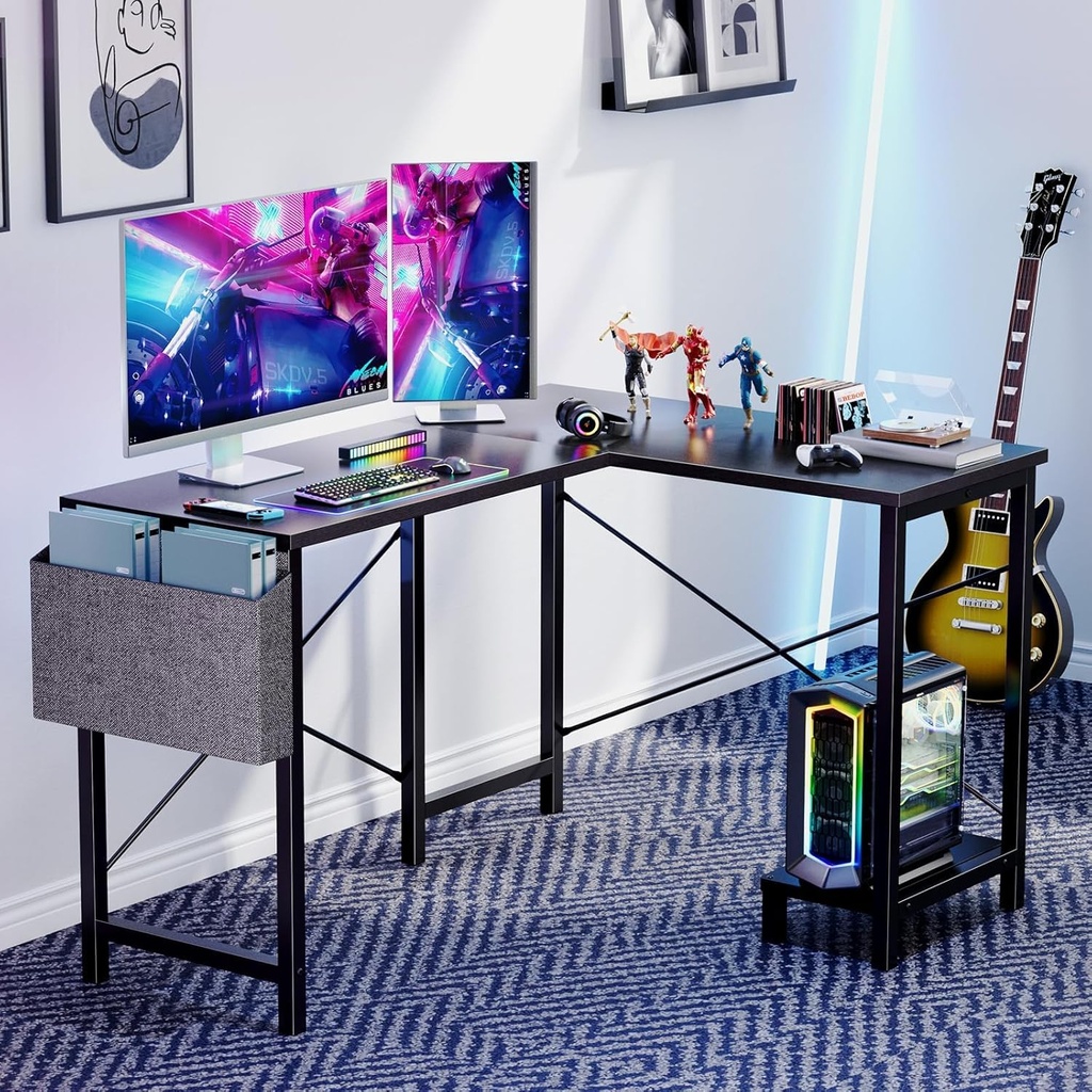 bureau d-l02