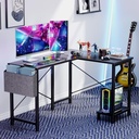 bureau d-l02