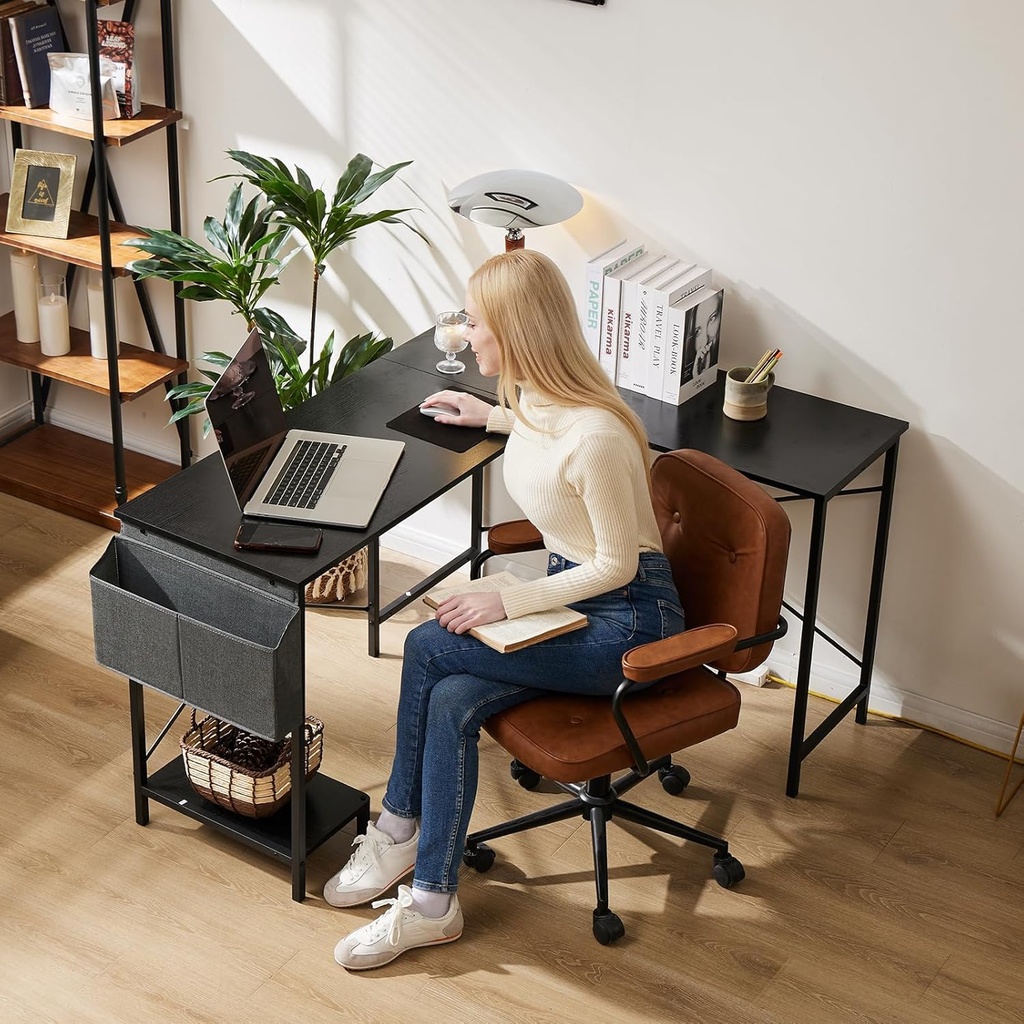 bureau d-l02