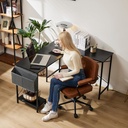bureau d-l02