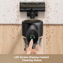 DREAME R20 PURE 
